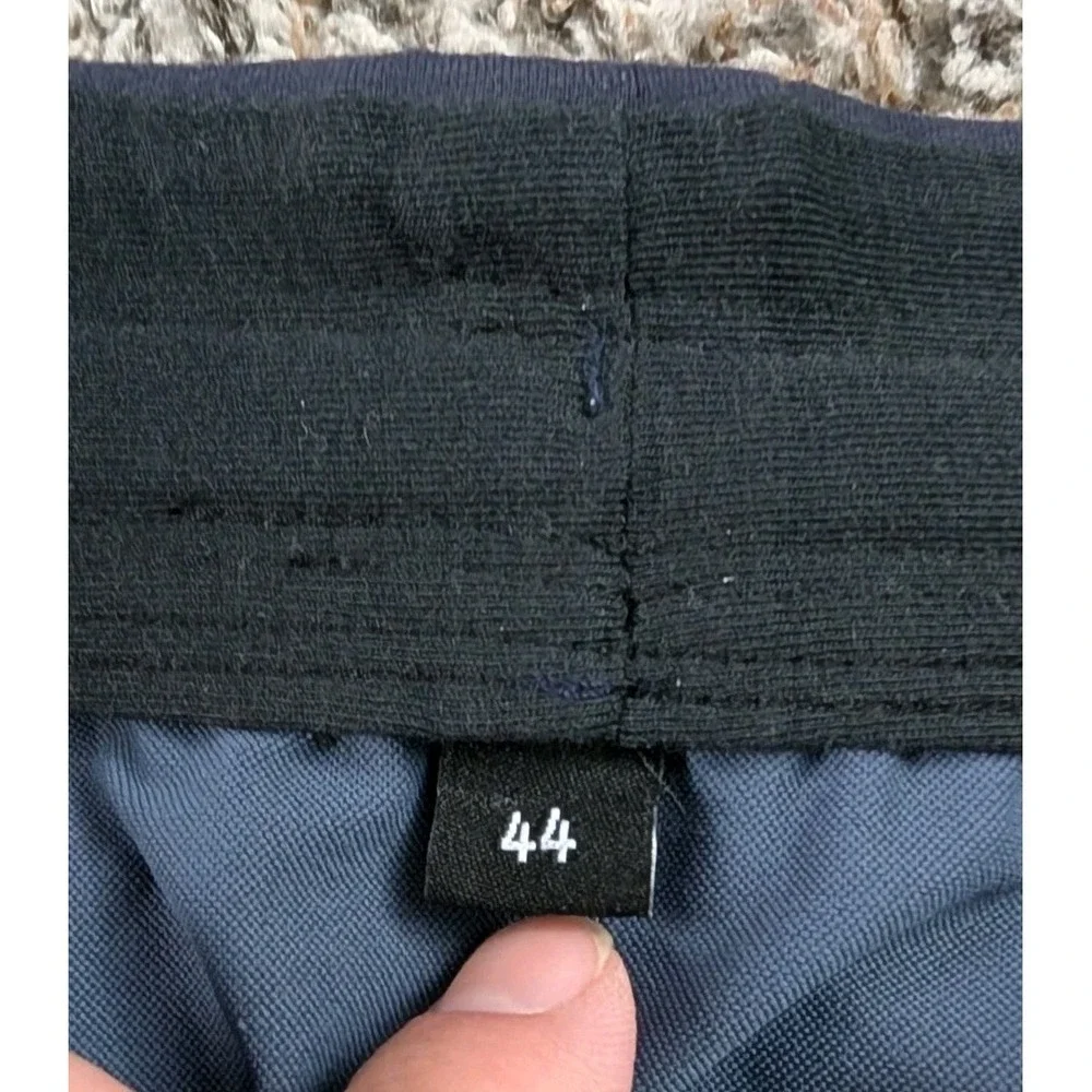 Public Rec All Day Every Day Shorts Size 44 Blue